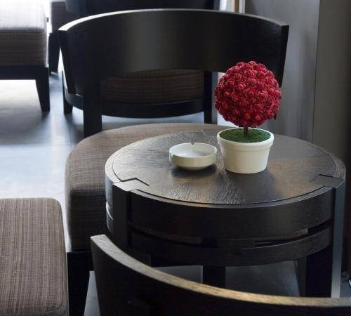 Imagen general del Hotel Studio(.). Foto 2