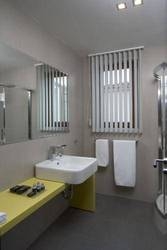 Imagen general del Hotel Studio(.). Foto 3