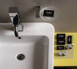 Imagen general del Hotel Studio(.). Foto 5