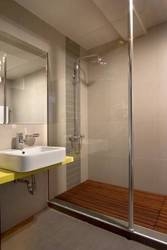 Imagen general del Hotel Studio(.). Foto 6