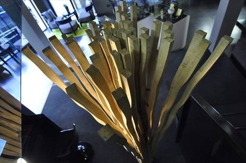 Imagen general del Hotel Studio(.). Foto 7