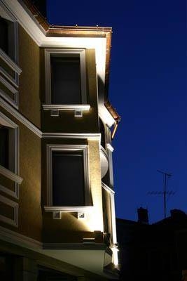 Imagen general del Hotel Studio(.). Foto 9