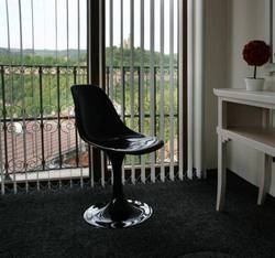 Imagen general del Hotel Studio(.). Foto 11