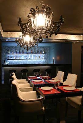 Imagen general del Hotel Studio(.). Foto 12