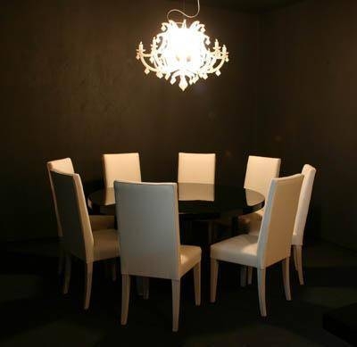 Imagen general del Hotel Studio(.). Foto 13