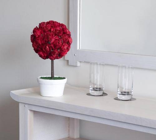 Imagen general del Hotel Studio(.). Foto 14