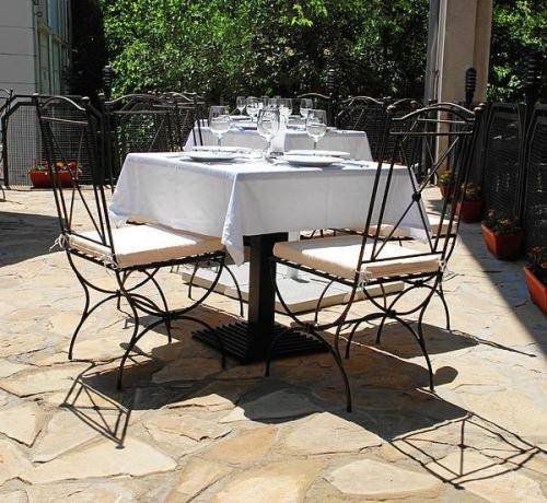 Imagen general del Hotel Studio(.). Foto 15