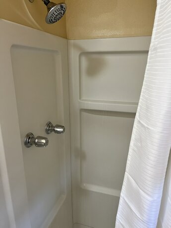 Imagen general del Hotel Studio Inn Livermore. Foto 3