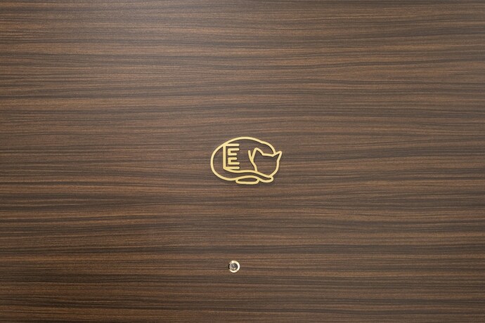 Imagen general del Hotel Studio Inn Nishishinjuku. Foto 4