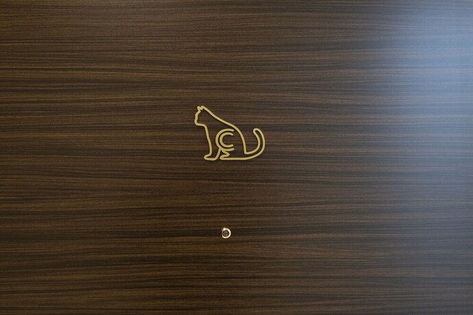 Imagen de la habitación del Hotel Studio Inn Nishishinjuku. Foto 13