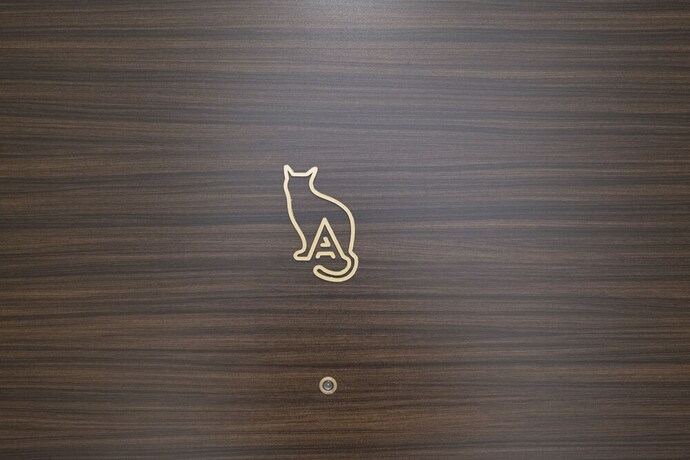 Imagen de la habitación del Hotel Studio Inn Nishishinjuku. Foto 24