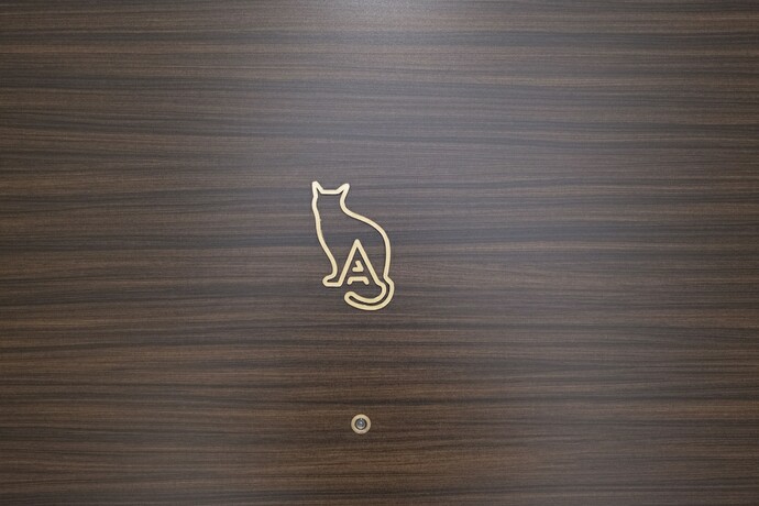 Imagen de la habitación del Hotel Studio Inn Nishishinjuku. Foto 30