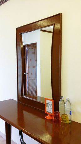 Imagen de la habitación del Hotel Studio Khon Kaen By Icheck Inn. Foto 5