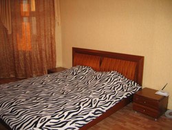 Imagen general del Hotel Studio Open. Foto 4