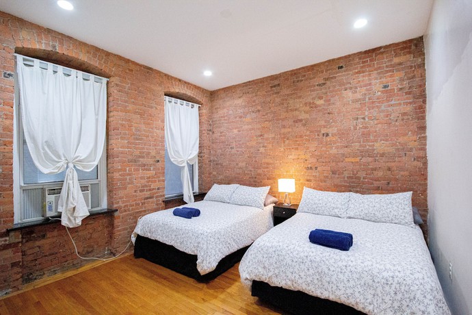 Imagen de la habitación del Hotel Studio Plus. Foto 18