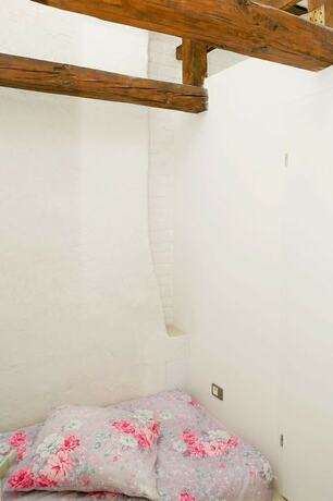 Imagen general del Hotel Studio Rental Central Warsaw. Foto 12