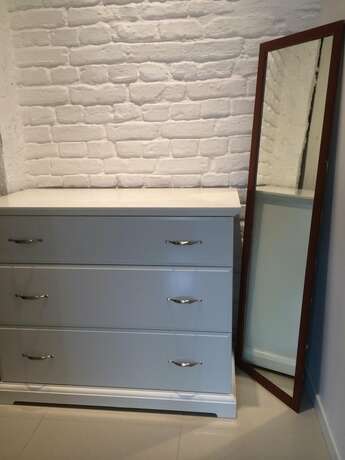 Imagen general del Hotel Studio Rental Central Warsaw. Foto 15