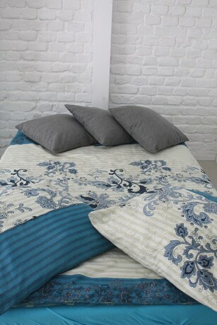 Imagen de la habitación del Hotel Studio Rental Central Warsaw. Foto 21