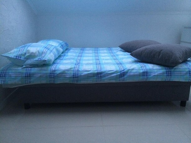 Imagen de la habitación del Hotel Studio Rental Central Warsaw. Foto 32