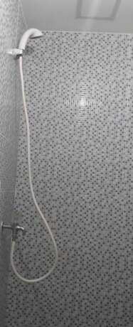 Imagen general del Hotel Studio Room Apartment Aeropolis by Rusdi. Foto 8