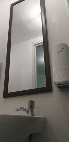Imagen general del Hotel Studio Room Apartment Aeropolis by Rusdi. Foto 18