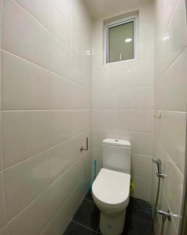 Imagen general del Hotel Studio at Mesahill Nilai by D\'KAY HOMES with Mall, near USIM KLIA. Foto 5