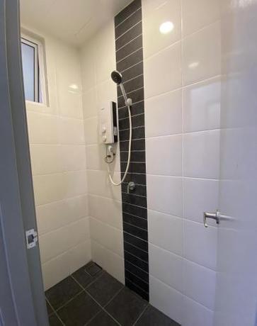 Imagen general del Hotel Studio at Mesahill Nilai by D\'KAY HOMES with Mall, near USIM KLIA. Foto 6