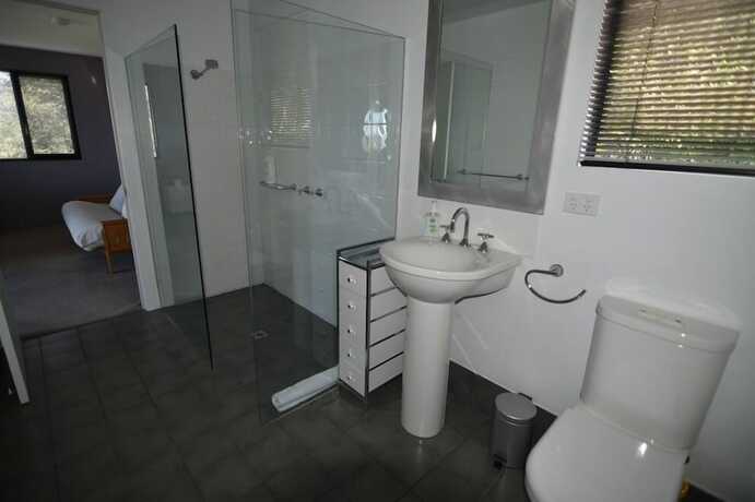 Imagen general del Hotel Studioat10. Foto 2