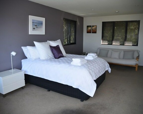 Imagen general del Hotel Studioat10. Foto 3
