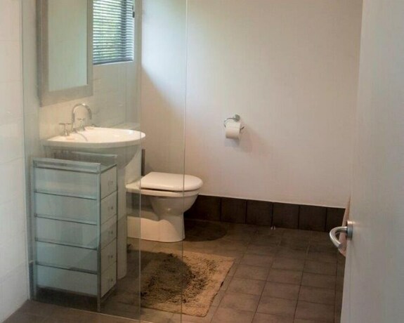 Imagen de la habitación del Hotel Studioat10. Foto 20