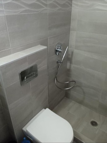 Imagen de la habitación del Hotel Studios Apartments Kapetanios. Foto 18