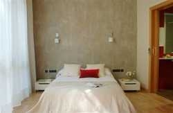 Imagen general del Hotel Studios In Barcelona. Foto 1