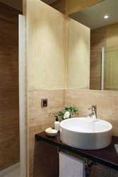 Imagen general del Hotel Studios In Barcelona. Foto 3