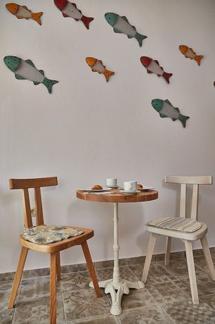 Imagen general del Hotel Studios Irene. Foto 2