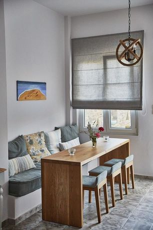 Imagen general del Hotel Studios Irene. Foto 3