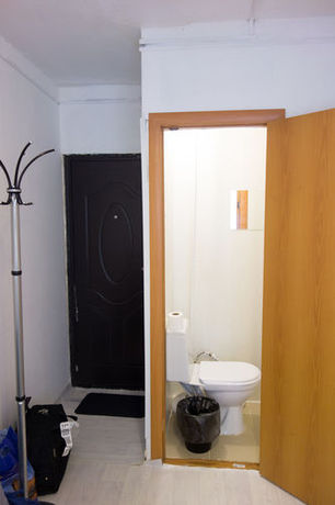 Imagen de la habitación del Hotel Studios On Bulak. Foto 2