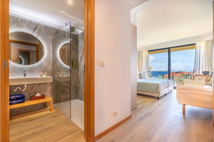 Imagen general del Hotel Studios by Aqua Natura Hotels. Foto 10