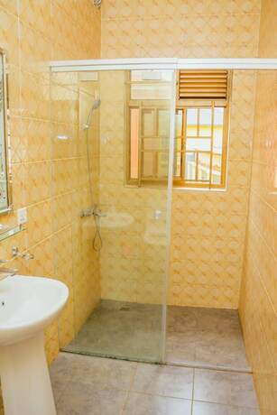 Imagen general del Hotel Stunning 6-bed Apartment in Kigali. Foto 5