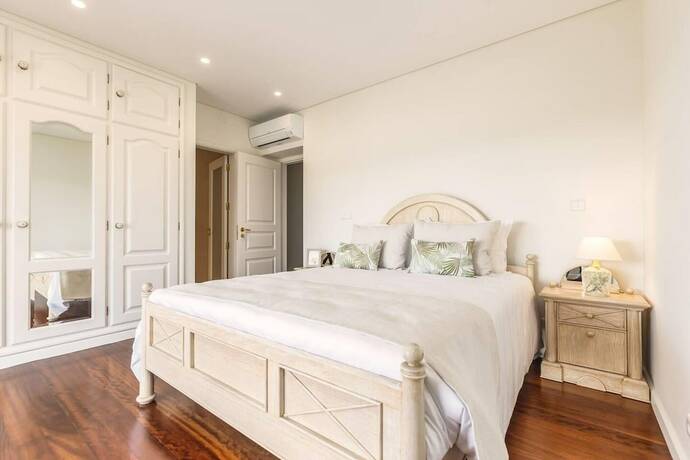 Imagen general del Hotel Stunning 6-bed House in Brito, Guimaraes. Foto 5