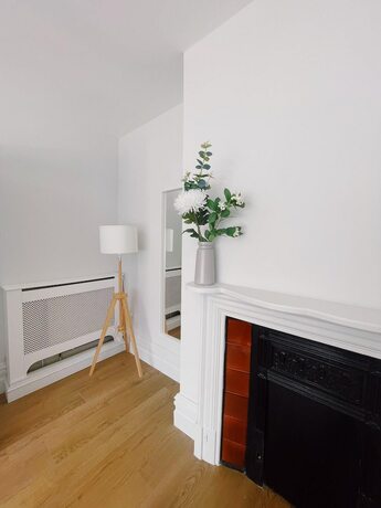 Imagen general del Hotel Stunning 8-bed House With Sea and Beach Views. Foto 4