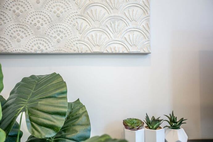 Imagen general del Hotel Stunning Bright Apartment At Hawthron/glenferrie Station. Foto 21