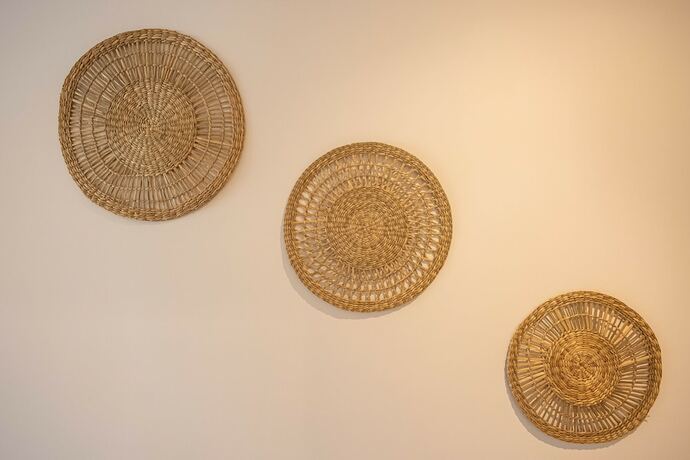 Imagen general del Hotel Stunning City View Apartments in Milton Keynes, Central Location Close to Everything, Free Parking. Foto 3