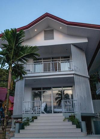 Imagen general del Hotel Stunning Republic Beach Resort. Foto 5