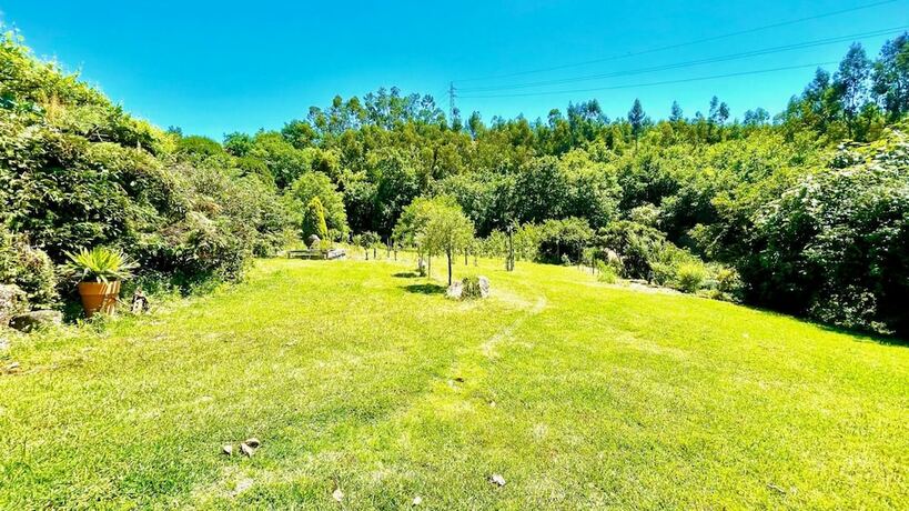 Imagen general del Hotel Stunning Villa Portugal Private Pool Diving Board. Foto 3