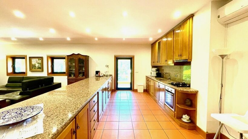 Imagen general del Hotel Stunning Villa Portugal Private Pool Diving Board. Foto 6