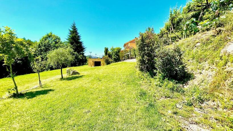 Imagen general del Hotel Stunning Villa Portugal Private Pool Diving Board. Foto 10