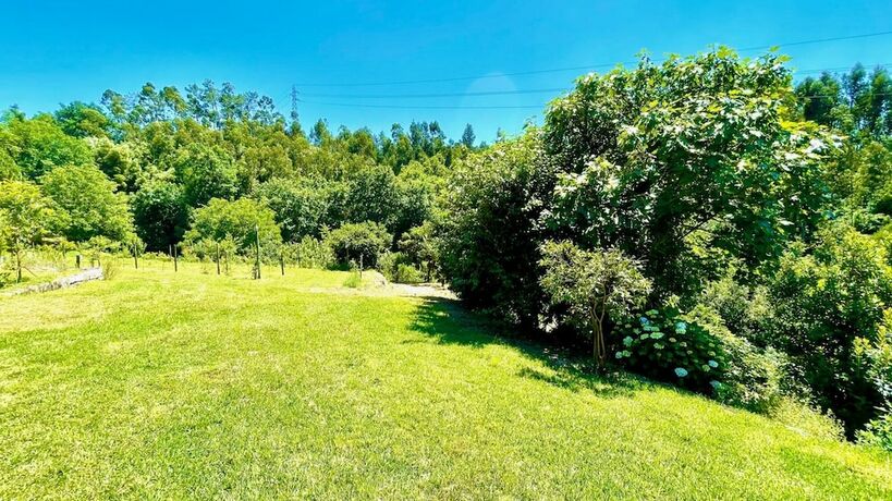 Imagen general del Hotel Stunning Villa Portugal Private Pool Diving Board. Foto 12