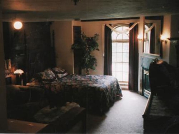 Imagen de la habitación del Hotel Sturbridge Country Inn. Foto 6