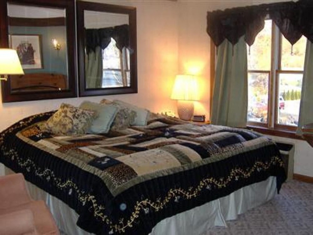 Imagen de la habitación del Hotel Sturbridge Country Inn. Foto 8