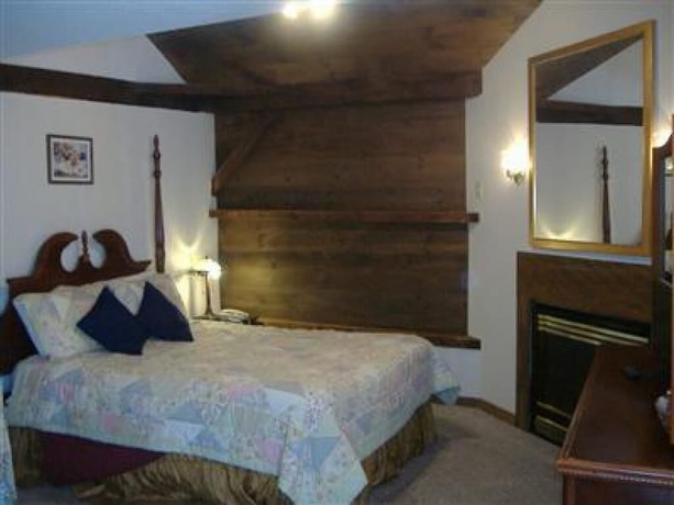 Imagen de la habitación del Hotel Sturbridge Country Inn. Foto 11